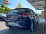 Seat Ibiza bei Gebrauchtwagen.expert - Abbildung (5 / 15)