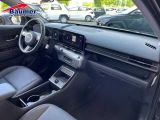 Hyundai Kona bei Gebrauchtwagen.expert - Abbildung (12 / 15)