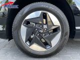 Hyundai Kona bei Gebrauchtwagen.expert - Abbildung (8 / 15)