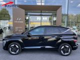 Hyundai Kona bei Gebrauchtwagen.expert - Abbildung (2 / 15)