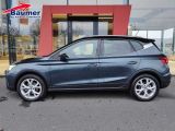 Seat Arona bei Gebrauchtwagen.expert - Abbildung (2 / 15)