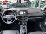 Hyundai Kona bei Gebrauchtwagen.expert - Abbildung (13 / 15)