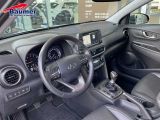 Hyundai Kona bei Gebrauchtwagen.expert - Abbildung (9 / 15)