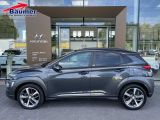 Hyundai Kona bei Gebrauchtwagen.expert - Abbildung (2 / 15)