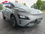 Hyundai Kona bei Gebrauchtwagen.expert - Abbildung (6 / 15)