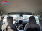 Volvo XC40 bei Gebrauchtwagen.expert - Abbildung (14 / 15)