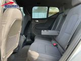 Volvo XC40 bei Gebrauchtwagen.expert - Abbildung (12 / 15)
