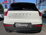 Volvo XC40 bei Gebrauchtwagen.expert - Abbildung (4 / 15)