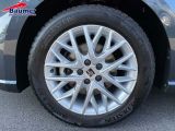 Seat Ibiza bei Gebrauchtwagen.expert - Abbildung (8 / 15)