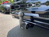 Volvo V60 bei Gebrauchtwagen.expert - Abbildung (8 / 15)