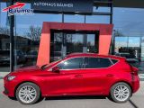 Seat Leon bei Gebrauchtwagen.expert - Abbildung (2 / 15)