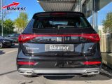 Seat Tarraco bei Gebrauchtwagen.expert - Abbildung (5 / 15)