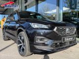 Seat Tarraco bei Gebrauchtwagen.expert - Abbildung (7 / 15)