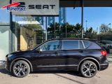 Seat Tarraco bei Gebrauchtwagen.expert - Abbildung (3 / 15)