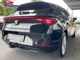 Seat Leon bei Gebrauchtwagen.expert - Abbildung (5 / 15)