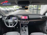 Seat Leon bei Gebrauchtwagen.expert - Abbildung (13 / 15)