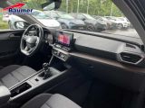 Seat Leon bei Gebrauchtwagen.expert - Abbildung (15 / 15)