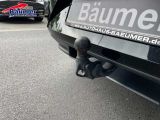 Seat Leon bei Gebrauchtwagen.expert - Abbildung (8 / 15)