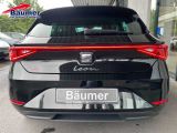 Seat Leon bei Gebrauchtwagen.expert - Abbildung (4 / 15)