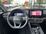 Seat Leon bei Gebrauchtwagen.expert - Abbildung (14 / 15)