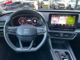 Seat Leon bei Gebrauchtwagen.expert - Abbildung (14 / 15)