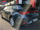 Seat Leon bei Gebrauchtwagen.expert - Abbildung (3 / 15)