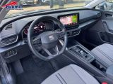 Seat Leon bei Gebrauchtwagen.expert - Abbildung (9 / 15)