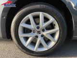 Seat Leon bei Gebrauchtwagen.expert - Abbildung (8 / 15)