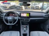 Seat Leon bei Gebrauchtwagen.expert - Abbildung (13 / 15)