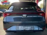 Seat Leon bei Gebrauchtwagen.expert - Abbildung (4 / 15)