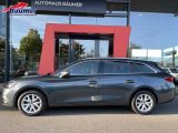 Seat Leon bei Gebrauchtwagen.expert - Abbildung (2 / 15)