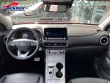 Hyundai Kona bei Gebrauchtwagen.expert - Abbildung (14 / 15)