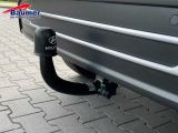 Hyundai Kona bei Gebrauchtwagen.expert - Abbildung (8 / 15)