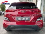 Hyundai Kona bei Gebrauchtwagen.expert - Abbildung (4 / 15)