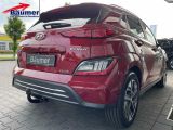 Hyundai Kona bei Gebrauchtwagen.expert - Abbildung (5 / 15)