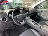 Hyundai Kona bei Gebrauchtwagen.expert - Abbildung (11 / 15)