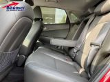 Hyundai Kona bei Gebrauchtwagen.expert - Abbildung (12 / 15)