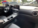 Hyundai Kona bei Gebrauchtwagen.expert - Abbildung (13 / 15)