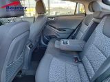 Hyundai IONIQ bei Gebrauchtwagen.expert - Abbildung (11 / 15)