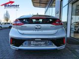 Hyundai IONIQ bei Gebrauchtwagen.expert - Abbildung (4 / 15)