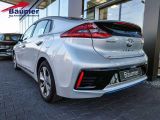 Hyundai IONIQ bei Gebrauchtwagen.expert - Abbildung (3 / 15)