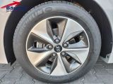 Hyundai IONIQ bei Gebrauchtwagen.expert - Abbildung (8 / 15)