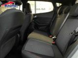 Ford Fiesta bei Gebrauchtwagen.expert - Abbildung (11 / 15)