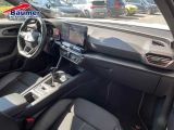 Cupra Formentor bei Gebrauchtwagen.expert - Abbildung (12 / 15)