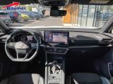 Cupra Formentor bei Gebrauchtwagen.expert - Abbildung (15 / 15)