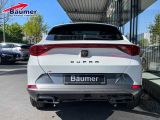 Cupra Formentor bei Gebrauchtwagen.expert - Abbildung (4 / 15)