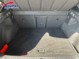Cupra Formentor bei Gebrauchtwagen.expert - Abbildung (14 / 15)