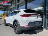 Cupra Formentor bei Gebrauchtwagen.expert - Abbildung (3 / 15)