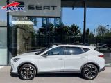 Cupra Formentor bei Gebrauchtwagen.expert - Abbildung (2 / 15)