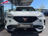 Cupra Formentor bei Gebrauchtwagen.expert - Abbildung (6 / 15)